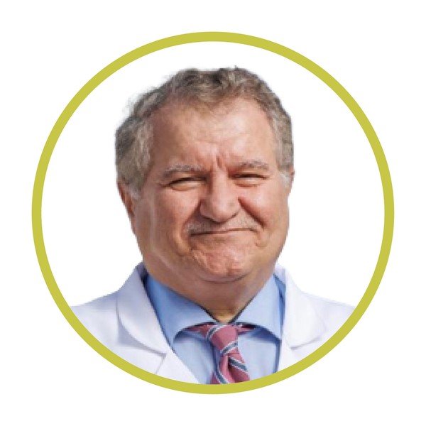 Dr. Salem AlShemmari